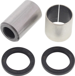 All Balls - Shock Bushing Kit Front Lower - 21-0008