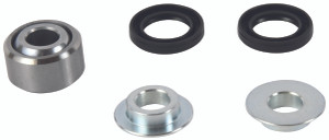 All Balls - Lower Shock Bearing/seal Kit - 29-5076