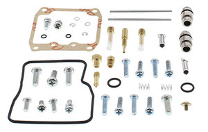 All Balls - Bike Carburetor Rebuild Kit - 26-1698