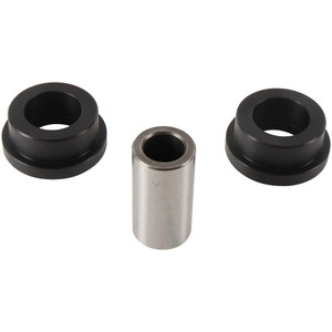 All Balls - Shock Bearing Kit - 21-0035