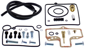 All Balls - Hsr 42/45 Gasket Kit - 26-10052 All Balls - Hsr 42/45 Gasket Kit - 26-10052