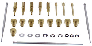 All Balls - Hsr 48 Jet Kit - 26-10056 All Balls - Hsr 48 Jet Kit - 26-10056