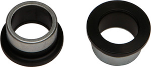 All Balls - Rear Wheel Spacer Kit - 11-1099-1