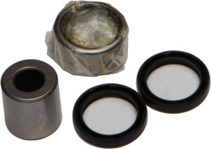 All Balls - Lower Shock Bearing/seal Kit - 29-5025