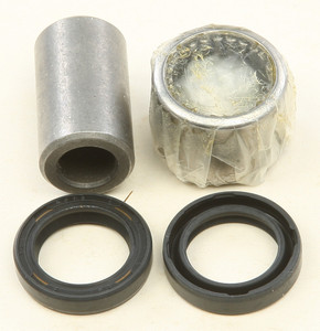 All Balls - Lower Shock Bearing/seal Kit - 29-5019