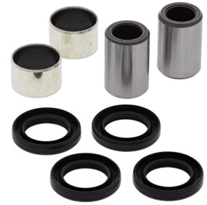 All Balls - Shock Bearing Kit - 21-1008