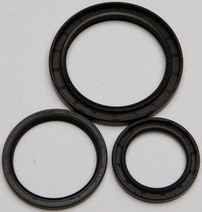 All Balls - Differential Seal Kit - 25-2033-5