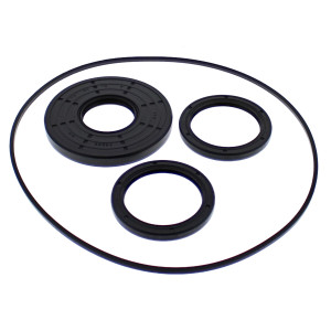 All Balls - Differential Seal Kit - 25-2108-5
