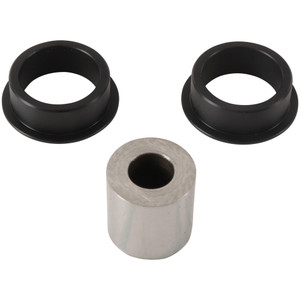 All Balls - Shock Bearing Kit - 21-0046