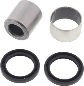 All Balls - Shock Bushing Kit Front Lower - 21-0007