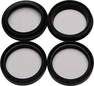 All Balls - Fork & Dust Seal Wiper Kit - 56-126