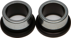 All Balls - Rear Wheel Spacer Kit - 11-1015-1