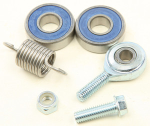 All Balls - Rear Brake Pedal Rebuild Kit - 18-2001