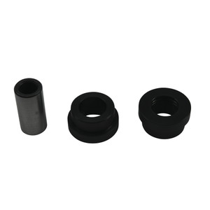 All Balls - Shock Bearing Kit - 21-0031
