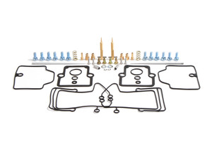 All Balls - Carburetor Rebuild Kit - 26-1875