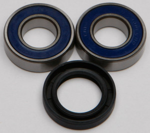 All Balls - Front Wheel Bearing/seal Kit - 25-1051