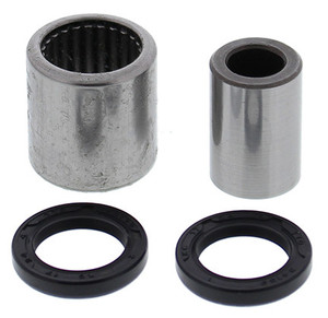 All Balls - Lower Shock Bearing/seal Kit - 29-5085