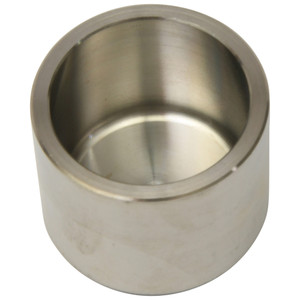 All Balls - Brake Caliper Piston Kit - 18-9038