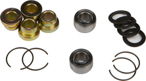 All Balls - Lower A-arm Bearing Kit - 50-1022