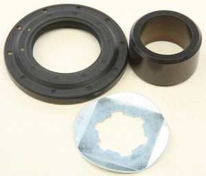 All Balls - Countershaft Seal Kit - 25-4032