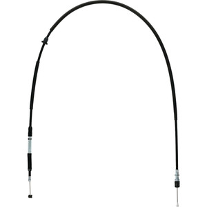 All Balls - Clutch Cable - 45-2147