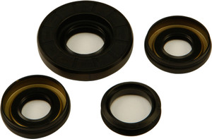 All Balls - Differential Seal Kit - 25-2006-5