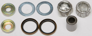 All Balls - Lower Shock Bearing/seal Kit - 29-5066