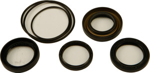 All Balls - Differential Seal Kit - 25-2010-5