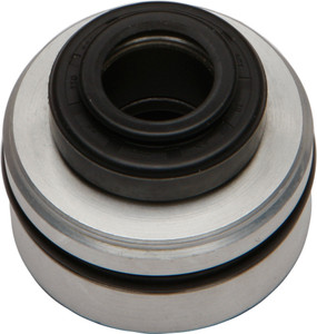 All Balls - Rear Shock Seal Kit - 37-1120