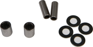 All Balls - Lower A-arm Bearing Kit - 50-1016