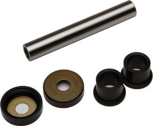 All Balls - Upper A-arm Bearing Kit - 50-1008