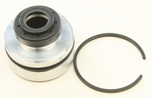 All Balls - Rear Shock Seal Kit - 37-1113