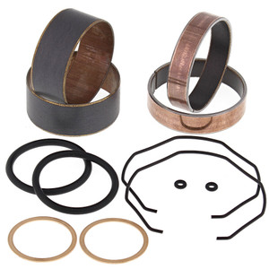 All Balls - Fork Bushing Kit - 38-6071