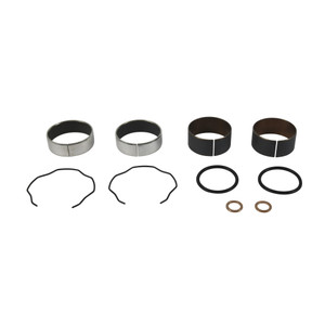 All Balls - Fork Bushing Kit - 38-6142