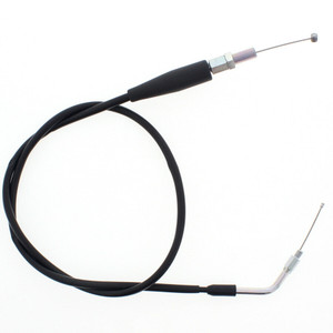 All Balls - Throttle Cable - 45-1111 All Balls - Throttle Cable - 45-1111