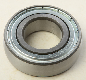 All Balls - Low Steering Bearings - 25-1623