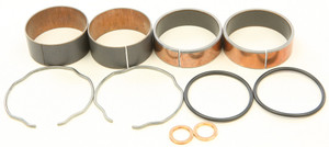 All Balls - Fork Bushing Kit - 38-6117