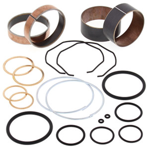 All Balls - Fork Bushing Kit - 38-6010