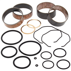 All Balls - Fork Bushing Kit - 38-6067