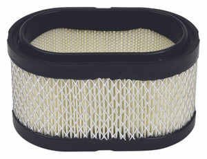 All Balls - Air Filter Kit Pol - 48-1024 All Balls - Air Filter Kit Pol - 48-1024