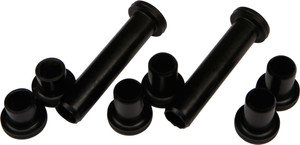All Balls - Rear Independent Suspension Bushing Only Kit - 50-1057