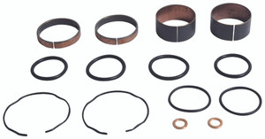 All Balls - Fork Bushing Kit - 38-6146