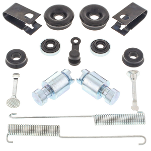 All Balls - Wheel Cylinder Rebuild Kit - 18-5006