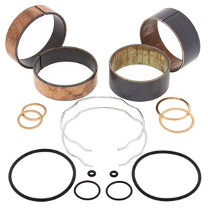 All Balls - Fork Bushing Kit - 38-6006