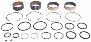 All Balls - Fork Bushing Kit - 38-6154