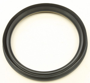 All Balls - Brake Drum Seal - 30-15901