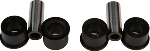 All Balls - Lower A-arm Bearing Kit - 50-1038