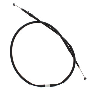 All Balls - Clutch Cable - 45-2083