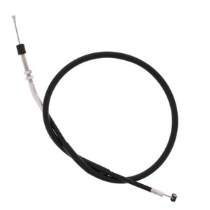 All Balls - Clutch Cable - 45-2076