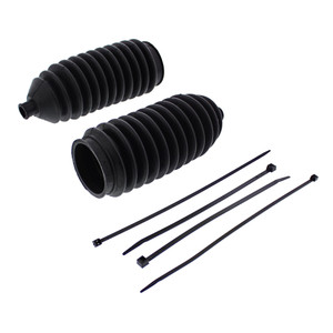 All Balls - Rack Boot Kit - 51-3006